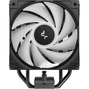 Deepcool AG400 V2 ARGB