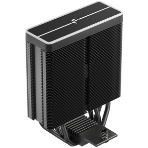 Deepcool AG400 V2 ARGB