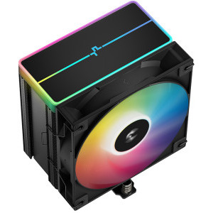 Deepcool AG500 V2 Black ARGB