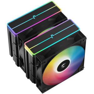 Deepcool AG620 V2 ARGB
