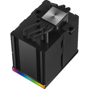 Deepcool AK500 Digital PRO ARGB
