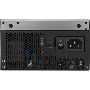 ASUS ROG Thor 1000W Platinum III, 80+, 1000W