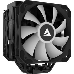 ALPHAGEAR AirChill NOVA 45DX