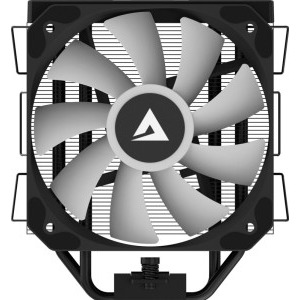 ALPHAGEAR AirChill NOVA 45DX