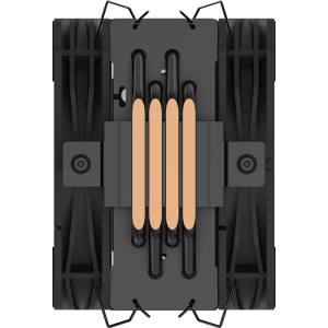 ALPHAGEAR AirChill NOVA 45DX