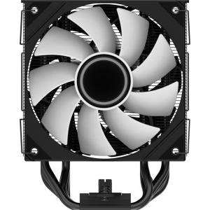 ALPHAGEAR AirChill NOVA 60D