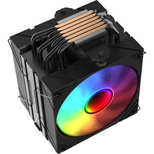 ALPHAGEAR AirChill NOVA 60D