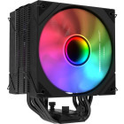 ALPHAGEAR AirChill NOVA 60D