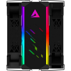 ALPHAGEAR AirChill NOVA 60DX