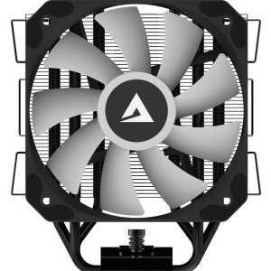 ALPHAGEAR AirChill NOVA 65D