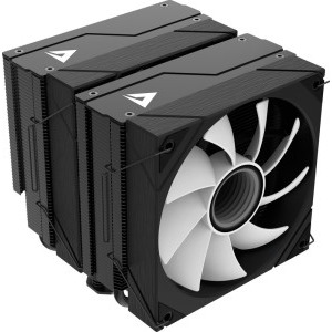 ALPHAGEAR AirChill PRISM 60D PRO