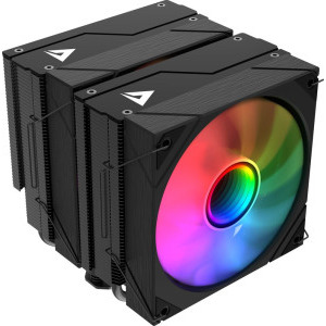 ALPHAGEAR AirChill PRISM 60D PRO