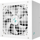 Sursa Deepcool PL650D V2, 80+, 650W White