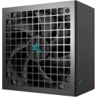 Sursa Deepcool PN1000M, 80+ Gold, 1000W, Black