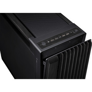 ASUS PROART PA602 WOOD METAL PWM Black
