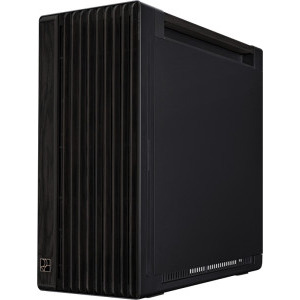 ASUS PROART PA602 WOOD METAL PWM Black