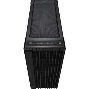 ASUS ProArt PA602 Wood Edition Black Tempered Glass