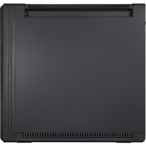 ASUS ProArt PA602 Wood Edition Black Tempered Glass