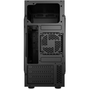 Natec HELIX USB-C Black