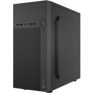 Natec HELIX Black