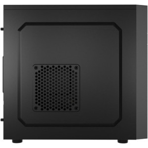 Natec HELIX Black