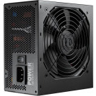 Sursa FSP Hydro K PRO, 80+ Bronze, 600W Black