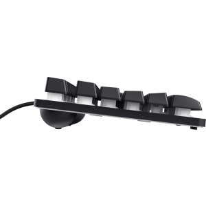 Trust GXT 798 Gaming 2-in-1 Black