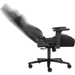 Genesis Nitro 720 Black-Grey