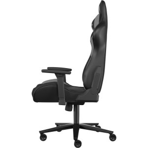 Genesis Nitro 720 Black-Grey