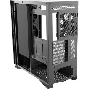 Raijintek Zofos Elite SF4 Black