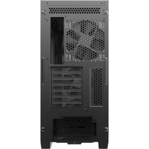 Raijintek Zofos Elite SF4 Black