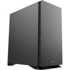Carcasa Raijintek Zofos Elite SF4 Black
