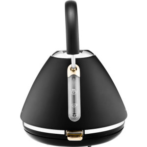 Morphy Richards MUC-KA2B, 3000W, 1.5L, Negru