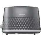 Morphy Richards Gri, Prajitor de paine MUC-TH22G