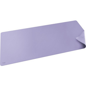 Mouse pad Trust Benya XXL Purple