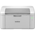 Imprimanta Brother HL-L1230W, Laser, Monocrom, Format A4, Wi-Fi