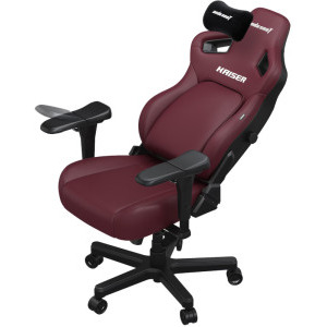 Anda Seat Kaiser 4 L Visiniu