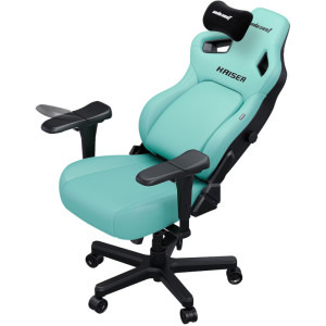 Anda Seat Kaiser 4 L Verde