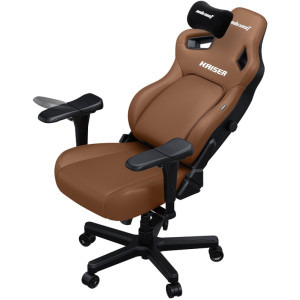 Anda Seat Kaiser 4 L Maro