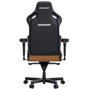 Anda Seat Kaiser 4 L Maro