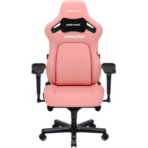 Anda Seat Kaiser 4 L Roz