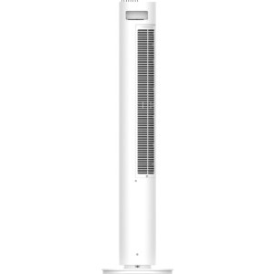 Heinner HTF-LDC30WH, Turn, 30 W, Functie sterilizare, Alb