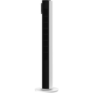 Heinner HTF-LDC30WH, Turn, 30 W, Functie sterilizare, Alb