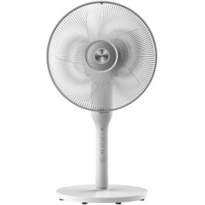 Heinner HSF-L360WH, 65 W, Alb