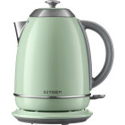 Fierbator Buydeem 1.7L, Verde, K640-CG/EU