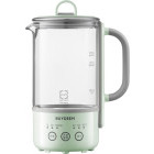 Fierbator Buydeem 0.6L, Verde, K314-CG/EU