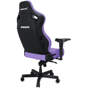 Anda Seat Kaiser 4 L Violet