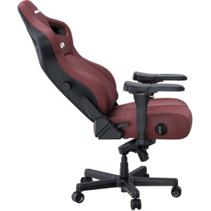Anda Seat Kaiser 4 XL Visiniu