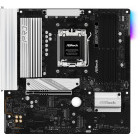 Placa de baza ASRock B850M PRO RS