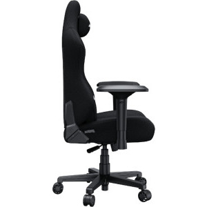 Anda Seat Phantom 3 Pro L Negru